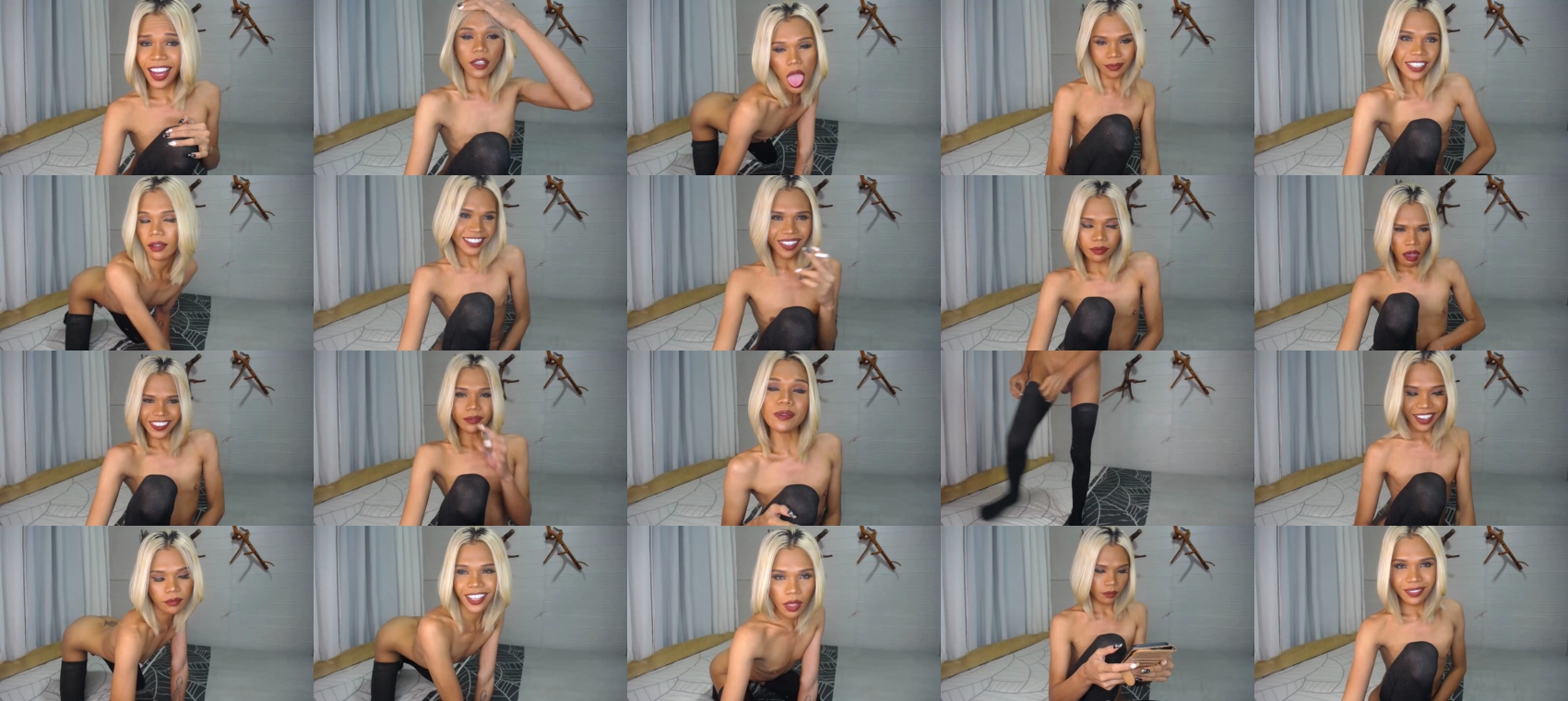 snakeprincessforu  15-01-2023